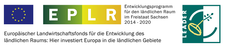 Europäischer Landwirtschaftsfonds Europäischer Landwirtschaftsfonds
